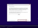 Windows 10 professional x86x64 1511 updated feb 2016 Matros 01 [Ru]