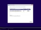 Windows 10 professional x86x64 1511 updated feb 2016 Matros 01 [Ru]