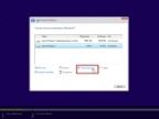 Windows 10 professional x86x64 1511 updated feb 2016 Matros 01 [Ru]