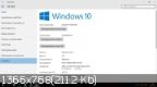 WINDOWS 10 PROVL V1511 X64 100316 BY MOLCHEL