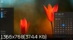 WINDOWS 10 PROVL V1511 X64 100316 BY MOLCHEL