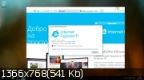 WINDOWS 10 PROVL V1511 X64 100316 BY MOLCHEL