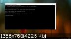WINDOWS 10 PROVL V1511 X64 100316 BY MOLCHEL