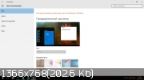 WINDOWS 10 PROVL V1511 X64 100316 BY MOLCHEL