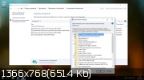 WINDOWS 10 PROVL V1511 X64 100316 BY MOLCHEL