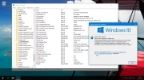 Windows 10 ProVL v1511.1 x64 [Ru] 270316 by molchel