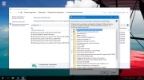 Windows 10 ProVL v1511.1 x64 [Ru] 270316 by molchel