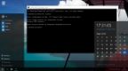 Windows 10 ProVL v1511.1 x64 [Ru] 270316 by molchel