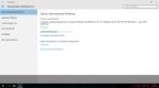 Windows 10 ProVL v1511.1 x64 [Ru] 270316 by molchel