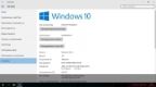 Windows 10 ProVL v1511.1 x64 [Ru] 270316 by molchel
