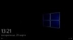 Windows 10 Single Language 10586 (Updated Feb 2016) (x64) by AlexRoad