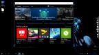 Windows 10 Single Language 10586 (Updated Feb 2016) (x64) by AlexRoad