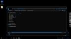 Windows 10 Single Language 10586 (Updated Feb 2016) (x64) by AlexRoad