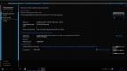 Windows 10 Single Language 10586 (Updated Feb 2016) (x64) by AlexRoad