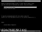 WINDOWS 10 (V1511) RUS-ENG X86-X64 -20IN1- KMS-ACTIVATION (AIO)