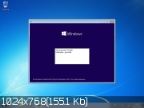 WINDOWS 10 (V1511) RUS-ENG X86-X64 -20IN1- KMS-ACTIVATION (AIO)