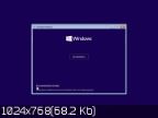 WINDOWS 10 (V1511) RUS-ENG X86-X64 -20IN1- KMS-ACTIVATION (AIO)