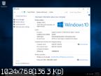 WINDOWS 10 VER.1511 (UPDATED FEB 2016) VLSC [RUSSIAN, ENGLISH, N]