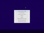 Windows 10 (x86/x64) +/- Office 2016 20in1 by SmokieBlahBlah 14.03.16 [Ru]
