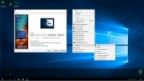 Windows 10x86x64 4in1 Pro & Enterprise v.30.16