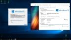 Windows 10x86x64 4in1 Pro & Enterprise v.30.16