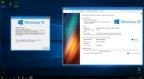 Windows 10x86x64 4in1 Pro & Enterprise v.30.16