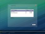 Windows 10x86x64 4in1 Pro & Enterprise v.30.16