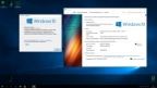 Windows 10x86x64 4in1 Pro & Enterprise v.30.16