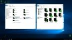 Windows 10x86x64 4in1 Pro & Enterprise v.30.16
