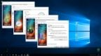 Windows 10x86x64 4in1 Pro & Enterprise v.30.16