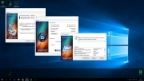 Windows 10x86x64 4in1 Pro & Enterprise v.30.16