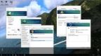 Windows 10x86x64 Enterprise (Updated Feb 2016) v.22.16