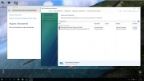 Windows 10x86x64 Enterprise (Updated Feb 2016) v.22.16