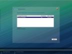 Windows 10x86x64 Enterprise (Updated Feb 2016) v.22.16