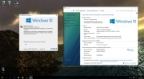 Windows 10x86x64 Enterprise (Updated Feb 2016) v.22.16