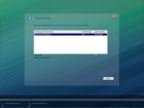 Windows 10x86x64 Enterprise (Updated Feb 2016) v.22.16