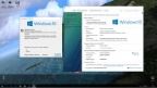 Windows 10x86x64 Enterprise (Updated Feb 2016) v.22.16