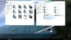 Windows 10x86x64 Enterprise (Updated Feb 2016) v.22.16