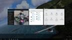 Windows 10x86x64 Enterprise (Updated Feb 2016) v.22.16