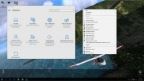 Windows 10x86x64 Enterprise (Updated Feb 2016) v.22.16