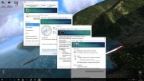Windows 10x86x64 Enterprise (Updated Feb 2016) v.22.16