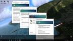 Windows 10x86x64 Enterprise (Updated Feb 2016) v.22.16