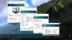 Windows 10x86x64 Enterprise (Updated Feb 2016) v.22.16