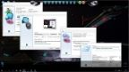 Windows 10x86x64 Enterprise v.27.16
