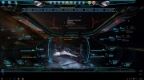 Windows 10x86x64 Enterprise v.27.16