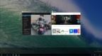 Windows 10x86x64 Enterprise v.27.16