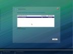 Windows 10x86x64 Enterprise v.27.16
