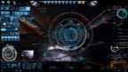 Windows 10x86x64 Enterprise v.27.16