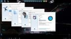 Windows 10x86x64 Enterprise v.27.16