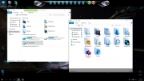 Windows 10x86x64 Enterprise v.27.16